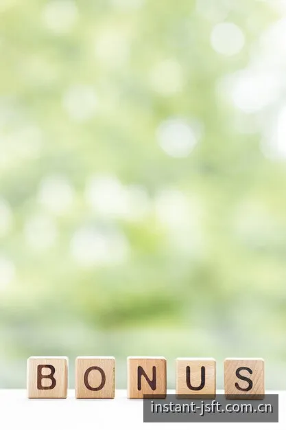 极速飞艇玩法规则页面的结果阅读示意